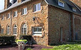 Le Presbytere Du Talbert
